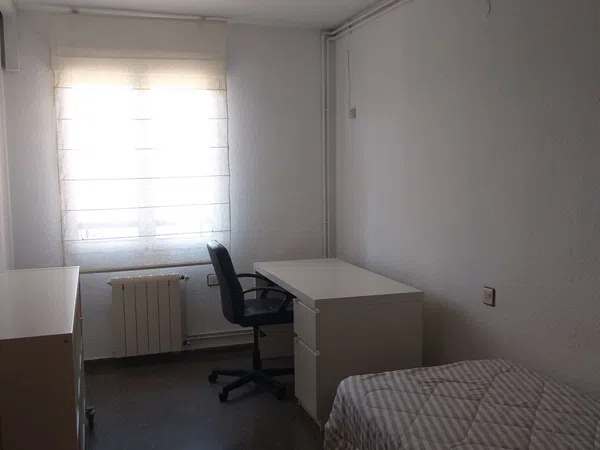 Piso en Calle Rubén Darío, 38, La Carrasca - Foto 17