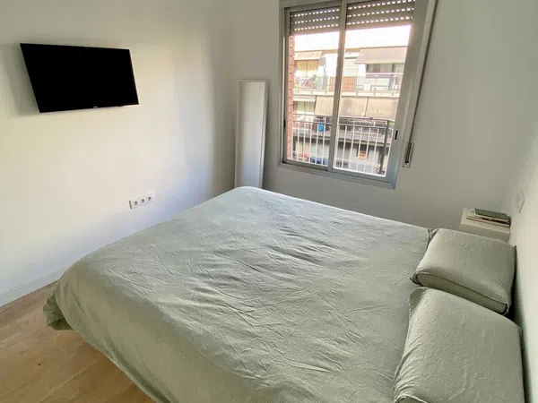 Piso en Calle de la Indústria, 334 - Foto 10