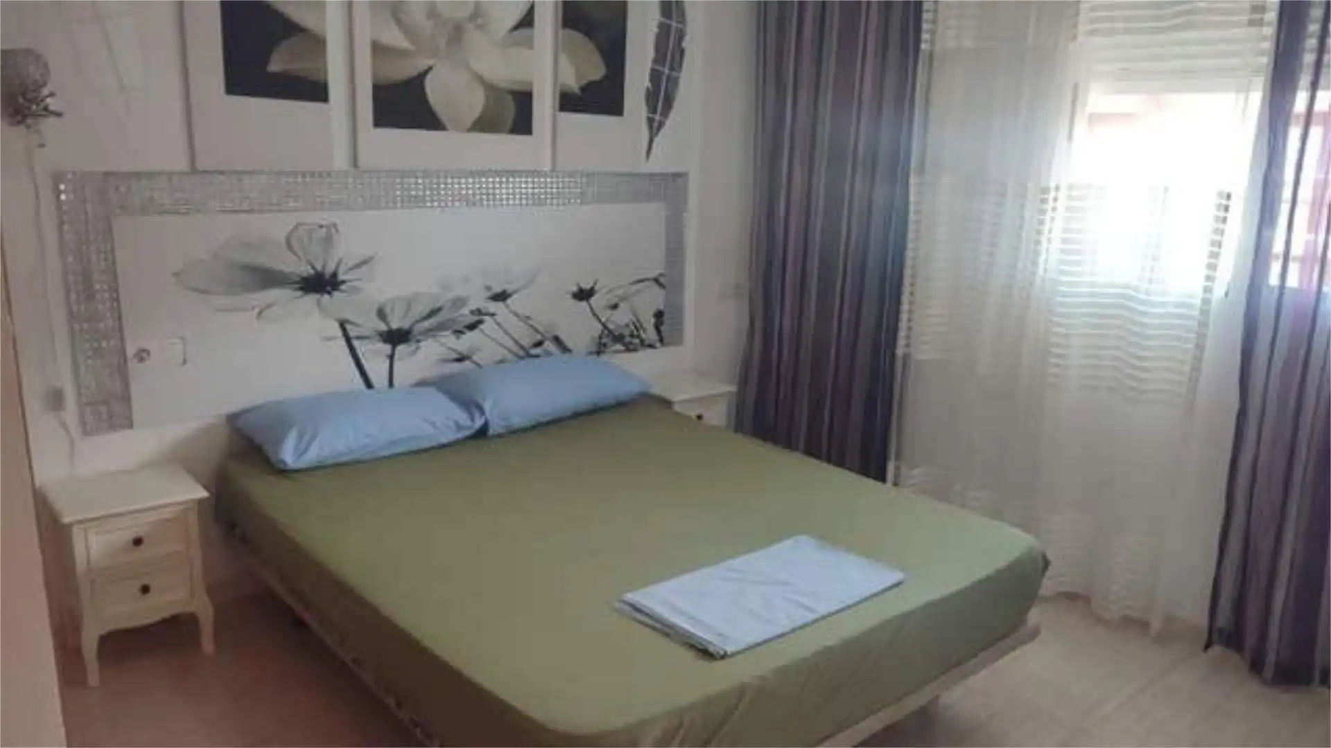 Apartamento en Marina Dor - Foto 4