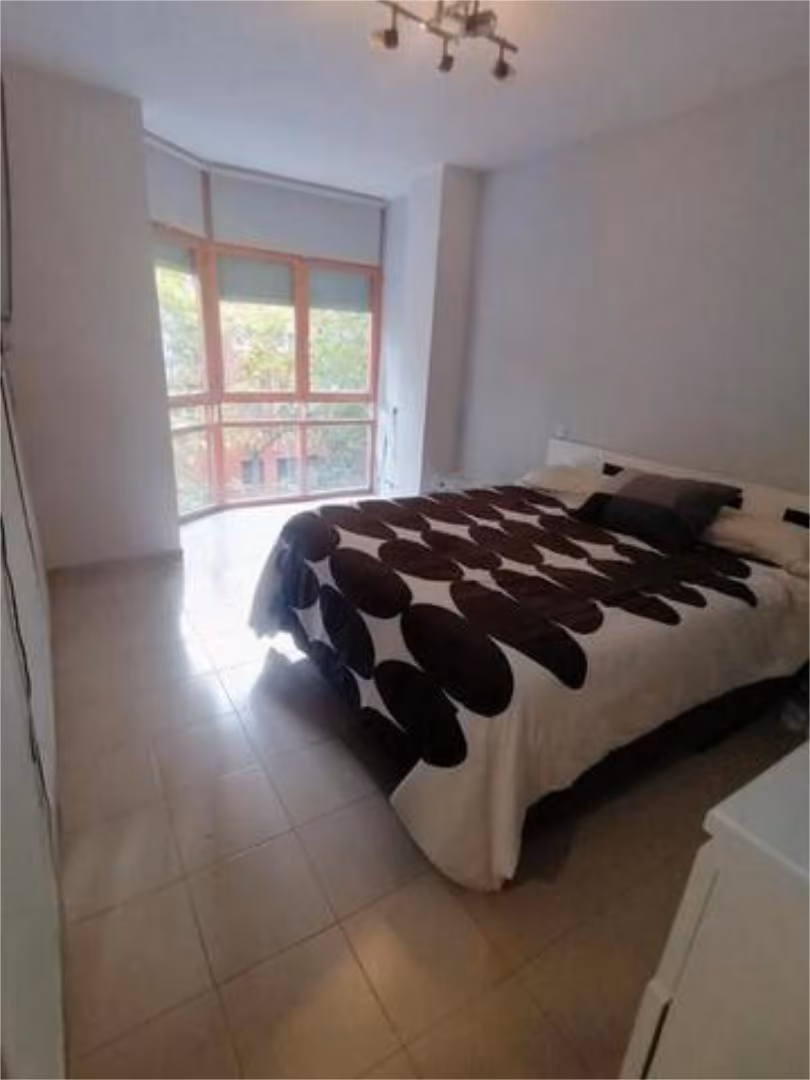 Piso en Vallecas - Foto 7