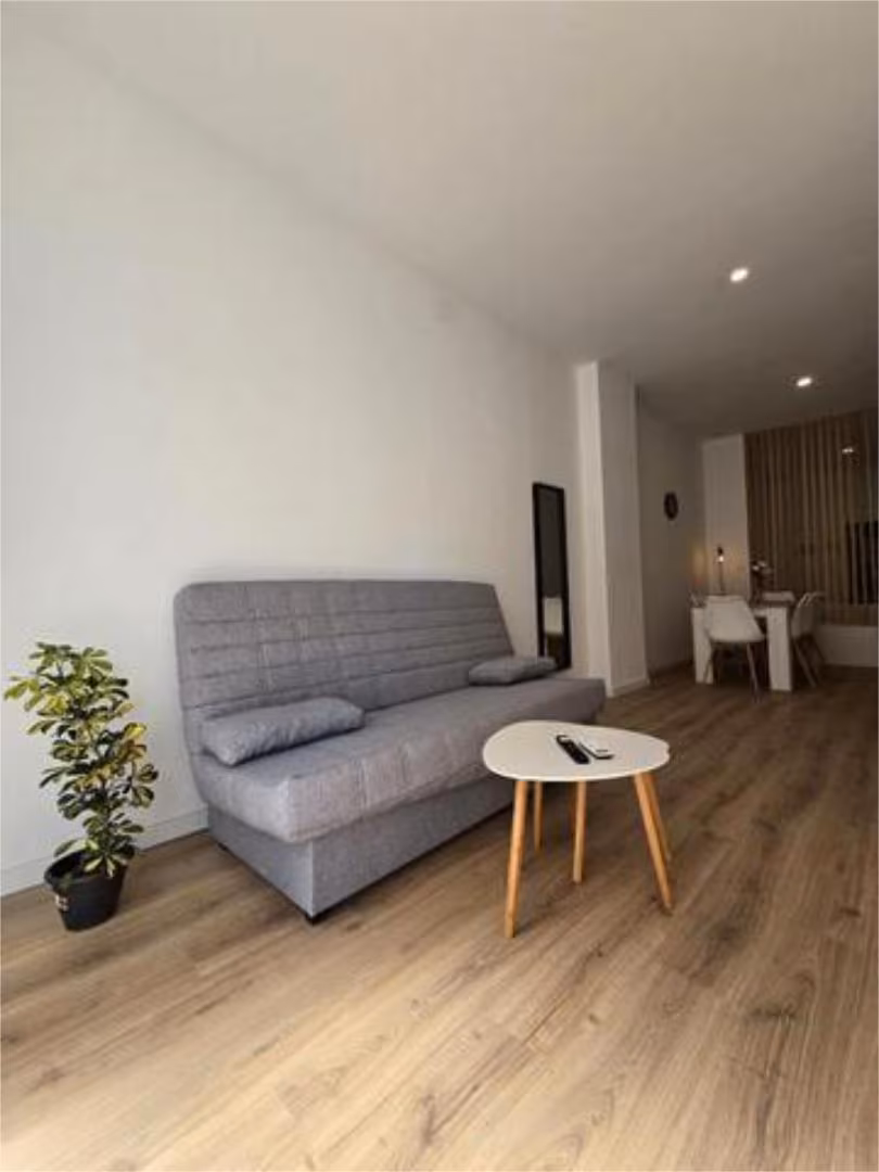 Apartamento en Malvarrosa - Foto 5
