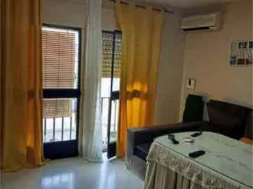 Piso en Cerro Crespo - Foto 2