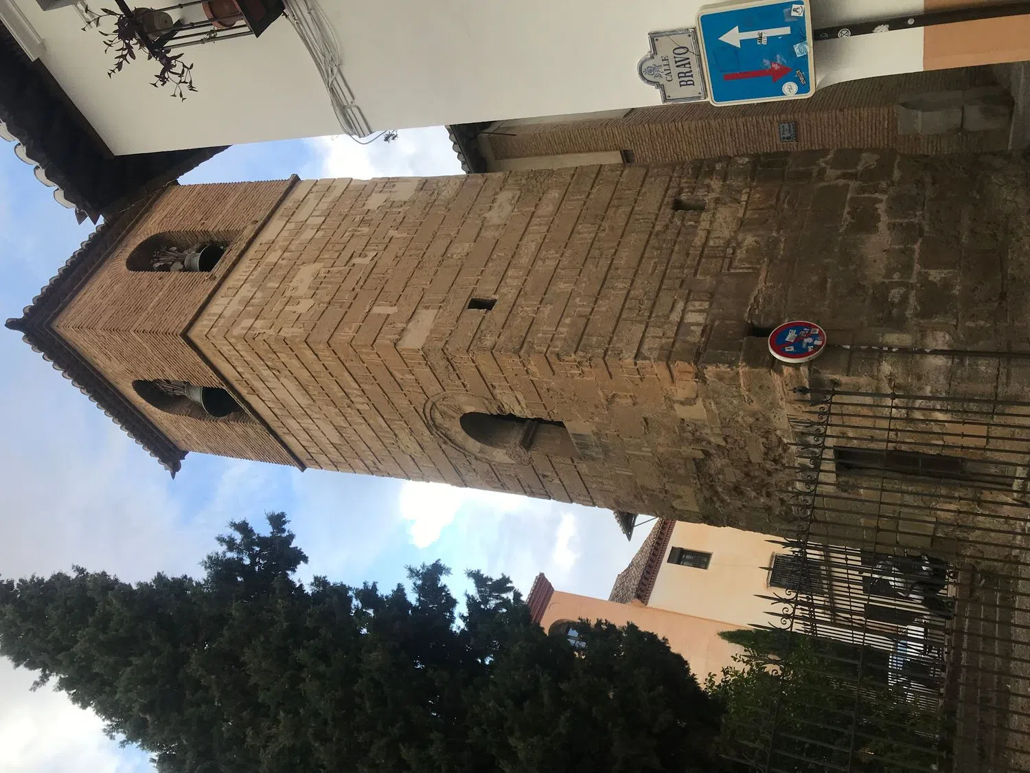 Estudio en calle de Bravo, 4 - Foto 34