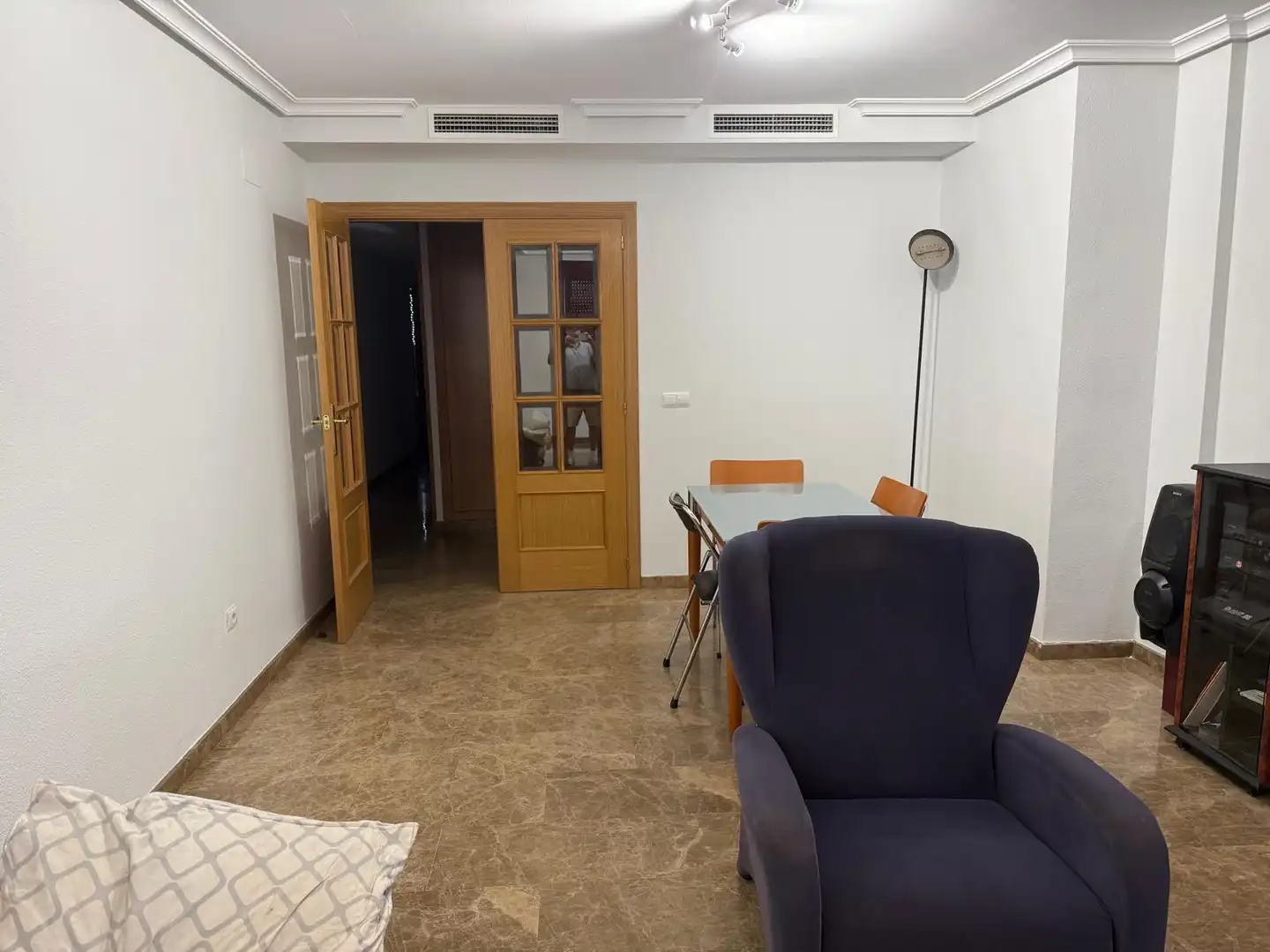 Piso en  Avinguda al Vedat 96 - Foto 4