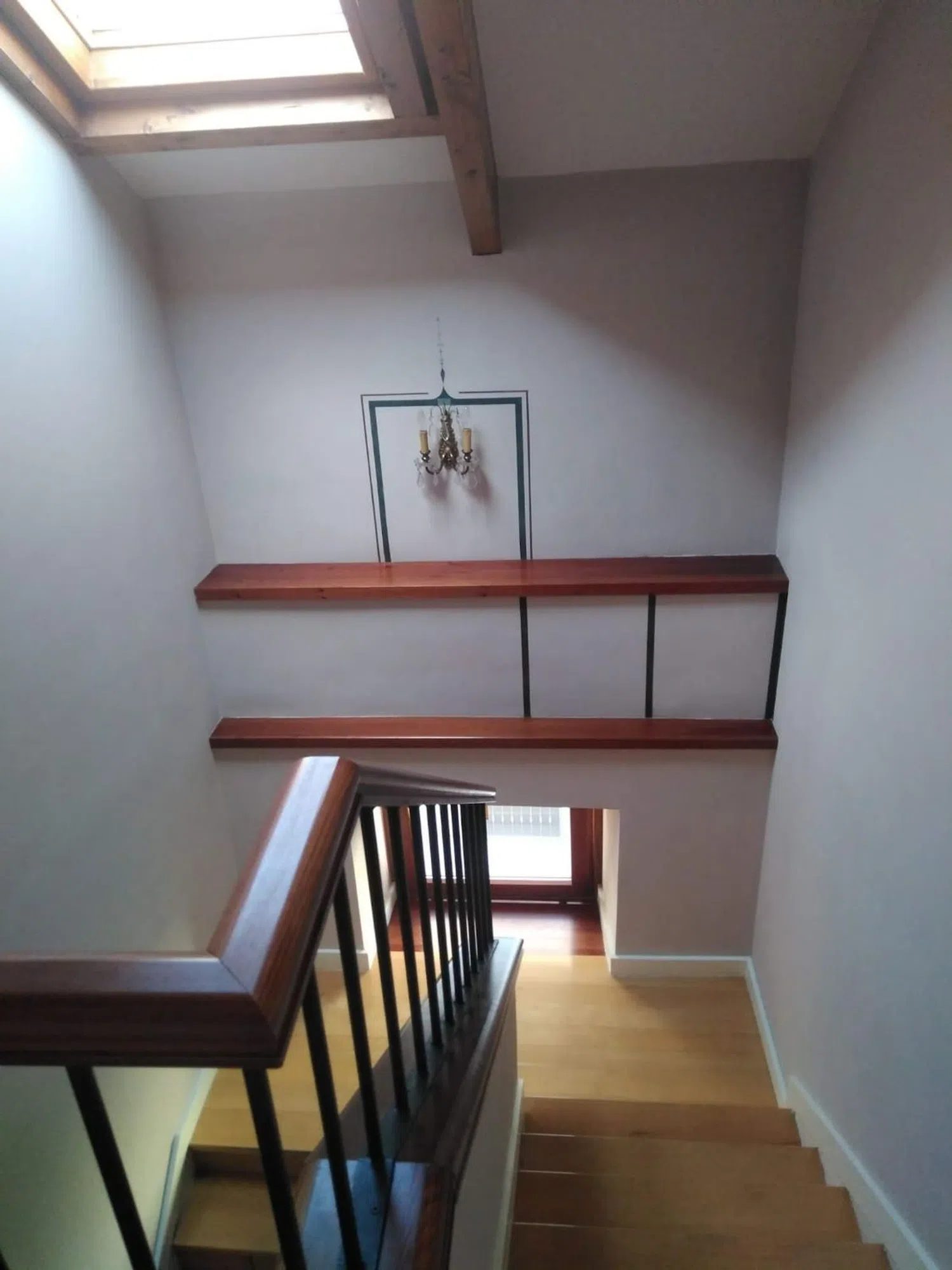 Dúplex en calle Juan de Austria, 10 - Foto 1