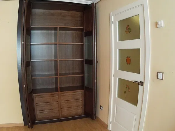 Piso en avenida Carlos V, 79 - Foto 23