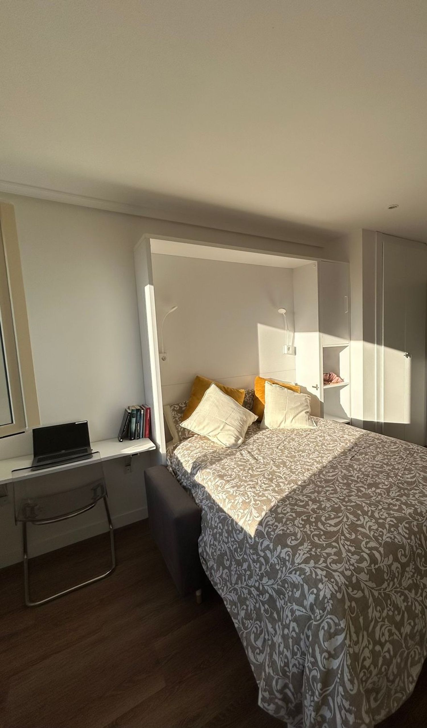 Ático en calle de la Madera, 34 - Foto 31