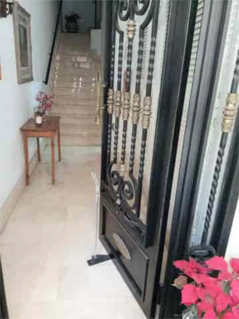Apartamento en Reyes Católicos - Foto 6
