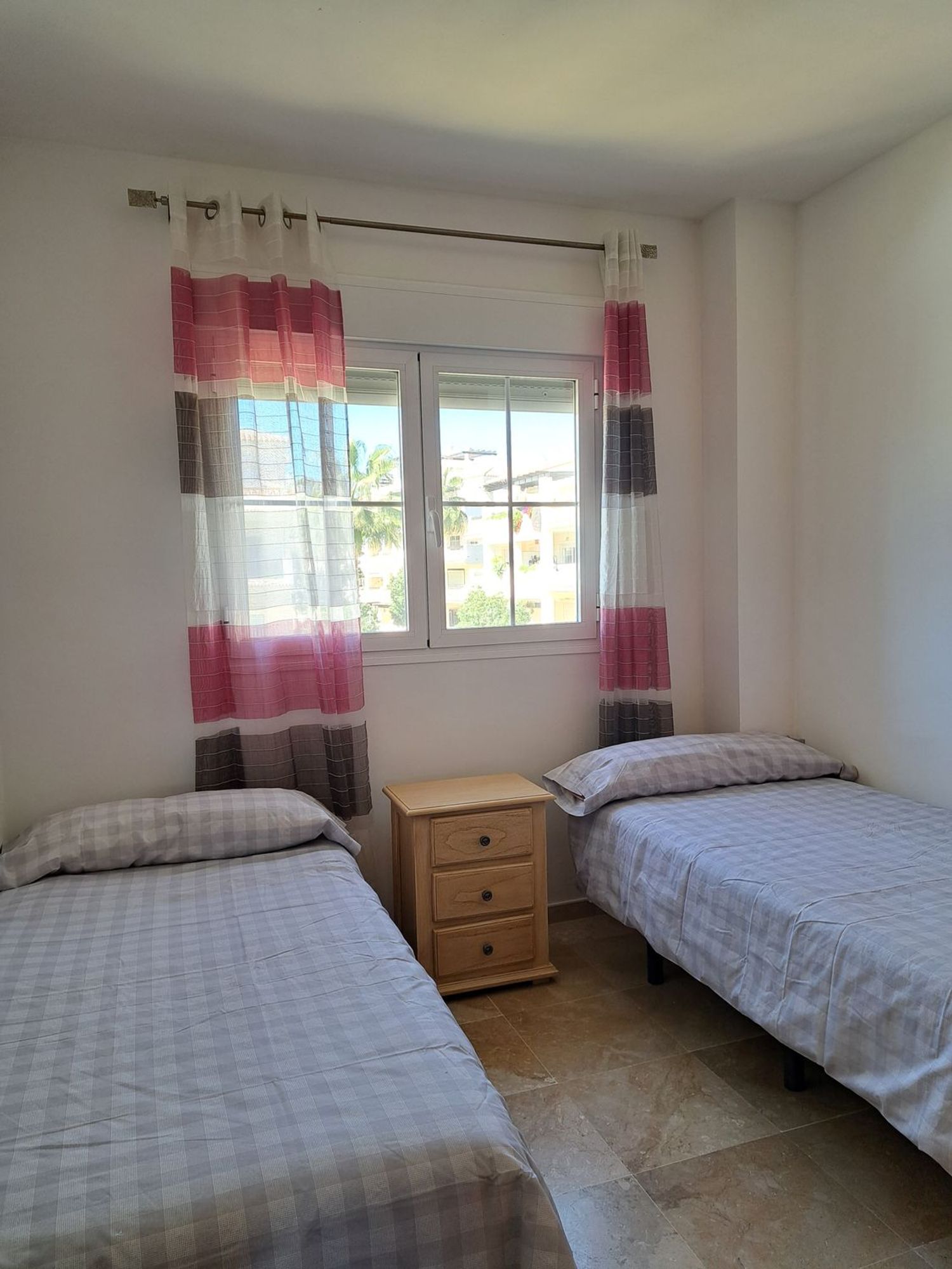 Piso en avenida de la Paz, 7 - Foto 13