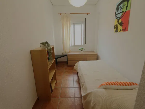 Chalet pareado en Calle Josep Naval, 7 - Foto 30