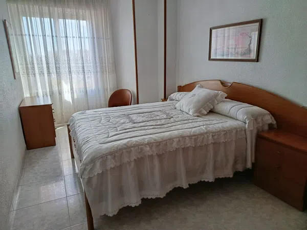 Piso en Paseo Morella, 40, Mestrets - Foto 2