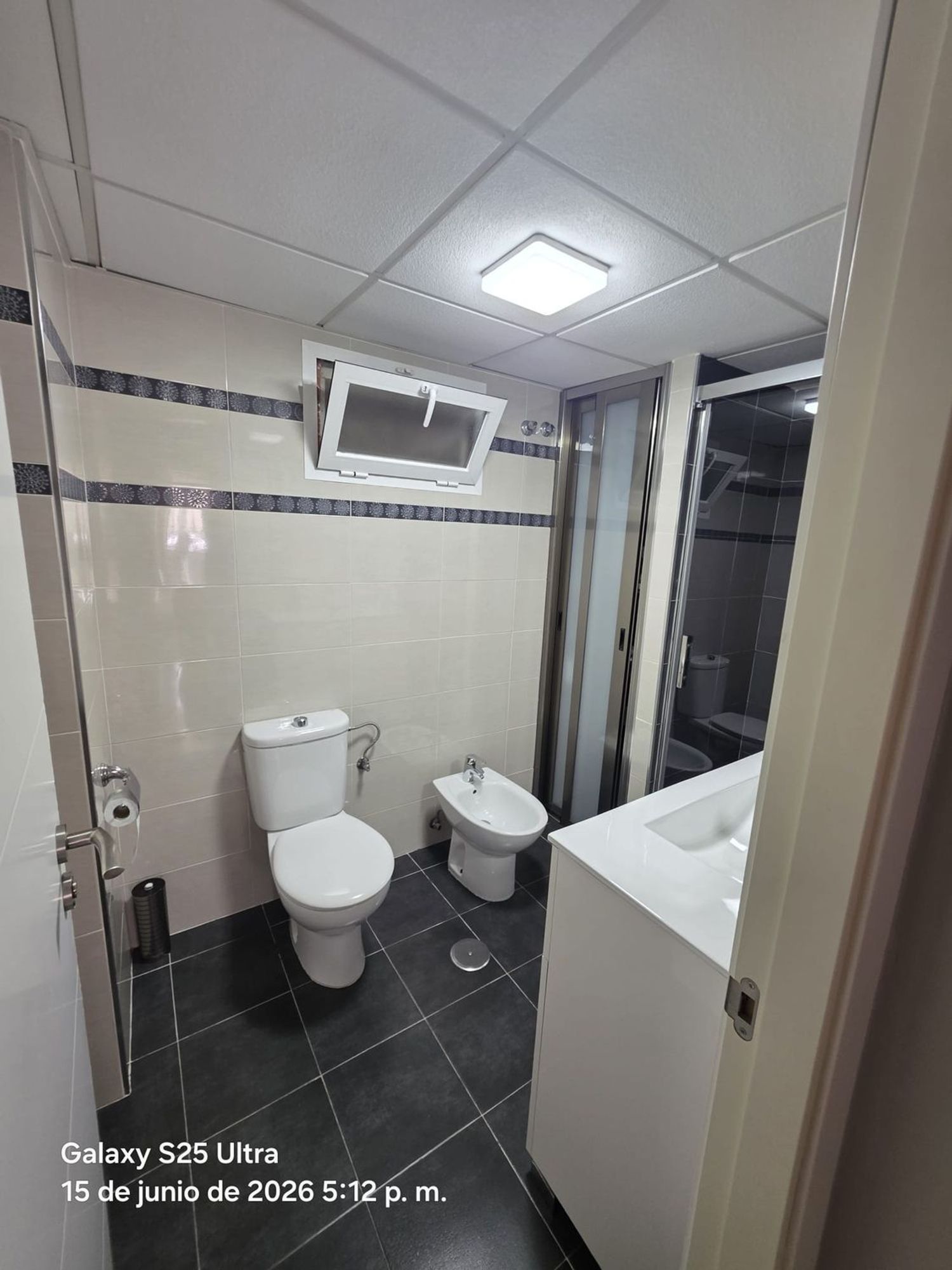Piso en Calle Ancla, 71, Zona Centro Comercial Torrequebrada - Foto 6