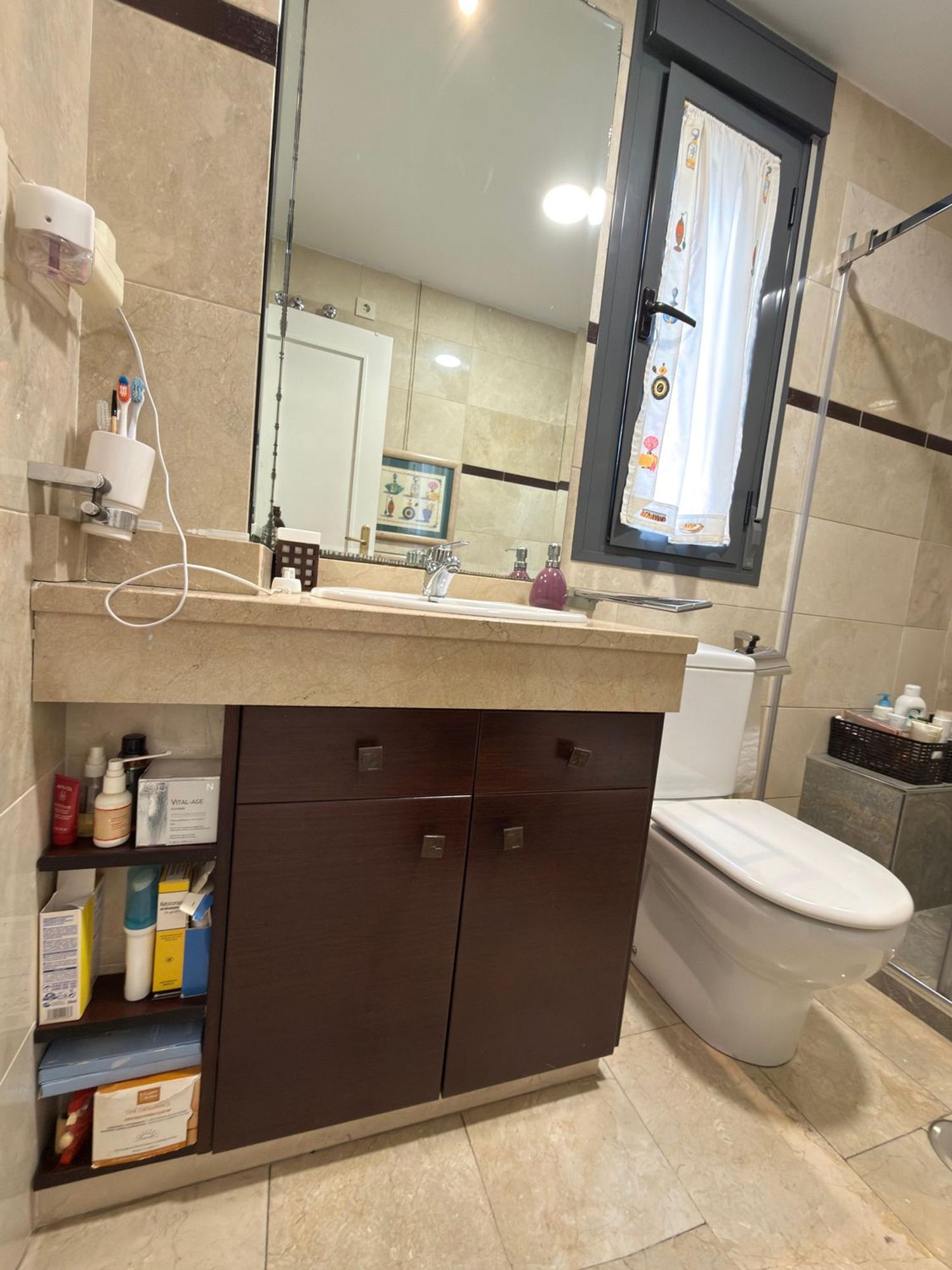 Piso en calle Betis, 12 - Foto 10