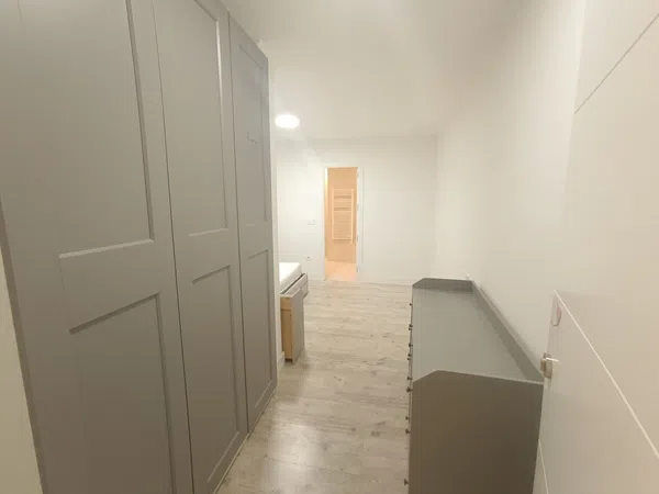 Piso en Calle de Bonaire, 16, La Xerea - Foto 15