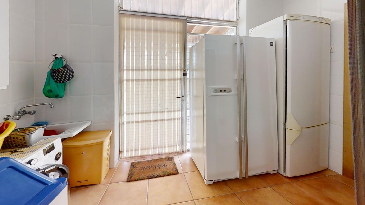 Casa o chalet independiente en Urbanització Llomayna, 23 - Foto 11