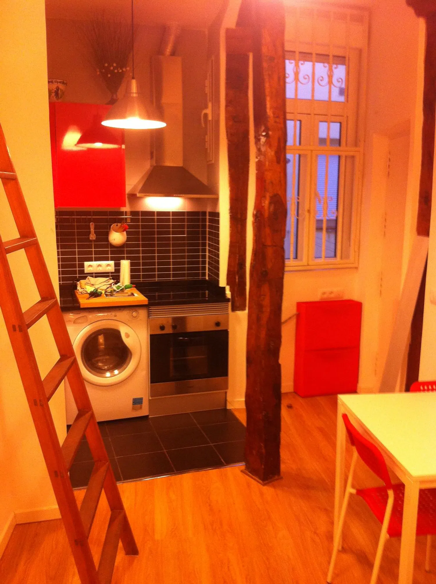 Piso - Foto 26