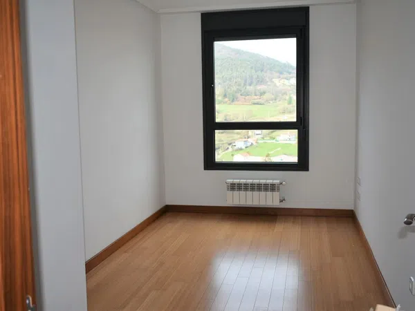 Piso en calle Juan Antonio Álvarez Rabanal, 9 - Foto 22