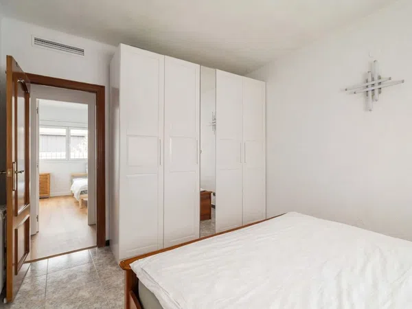 Piso en Calle del Doctor Trueta, 134, El Poblenou, Barcelona - Foto 10