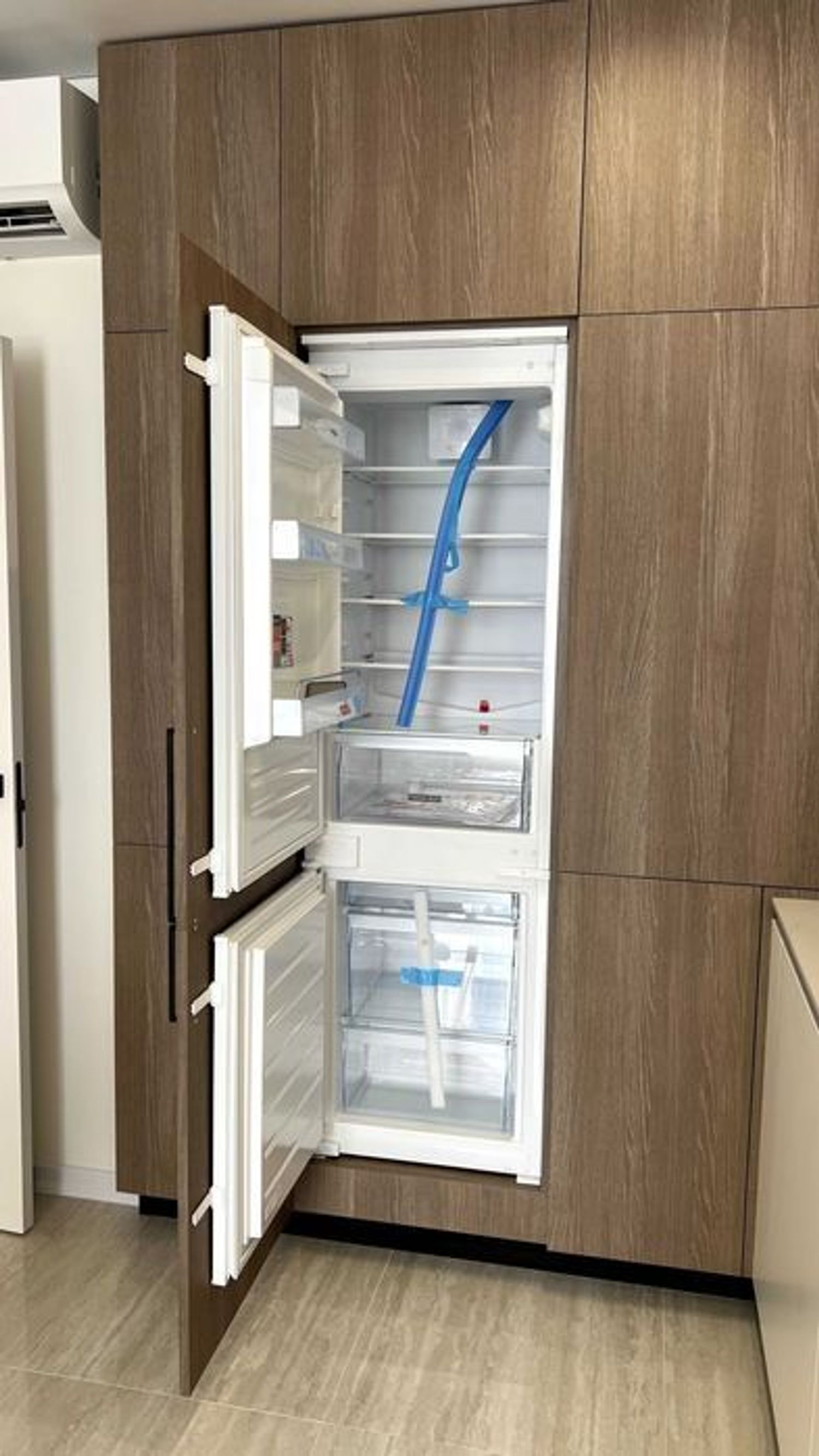 Piso en calle Bernat de Santa Eugènia, 7 - Foto 12