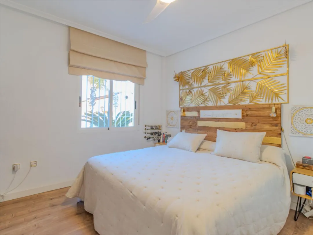 Chalet en  Calle Independencia 7 - Foto 14