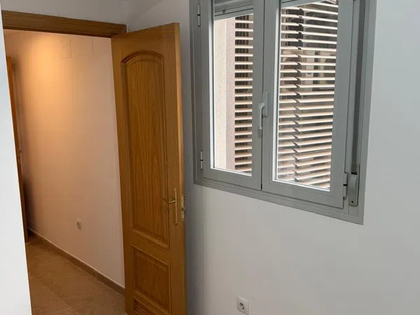 Piso en Calle Perséfone, 9, Jardines de Hércules - Foto 17