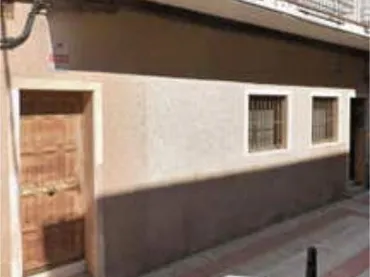 Local comercial en Alhóndiga - Foto 1