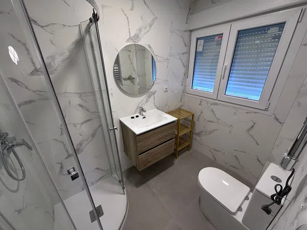 Piso en calle de Segovia, 8 - Foto 5