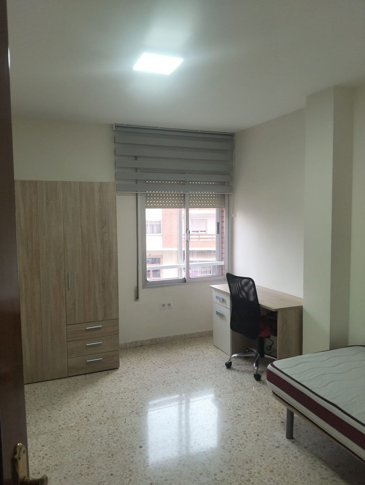 Piso en Avenida de Sagunto, 54, Ensanche - Fuenfresca, Ensanche - Fuenfresca - Foto 5