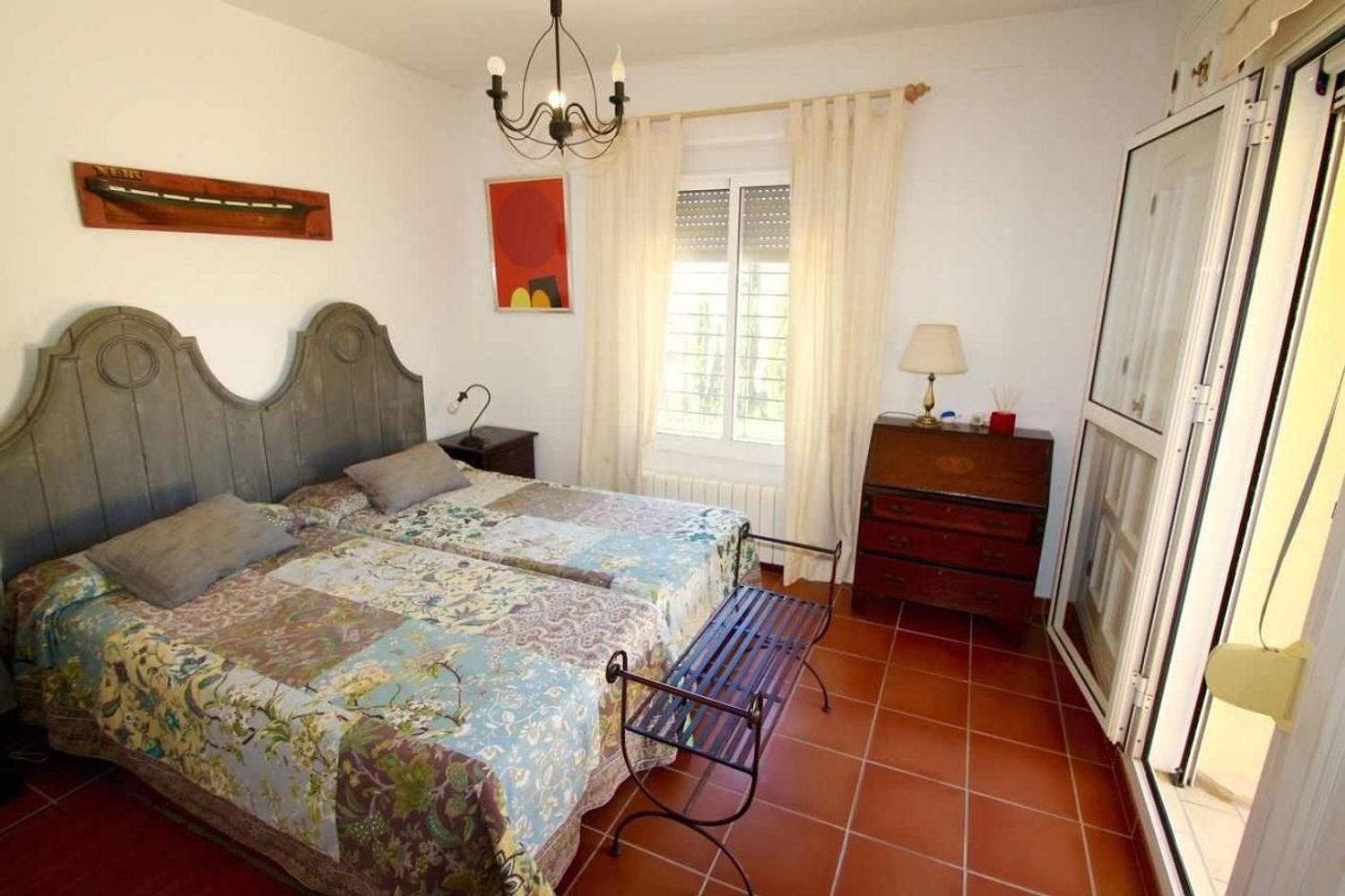 Casa independiente en avenida Inglaterra, 3 - Foto 10