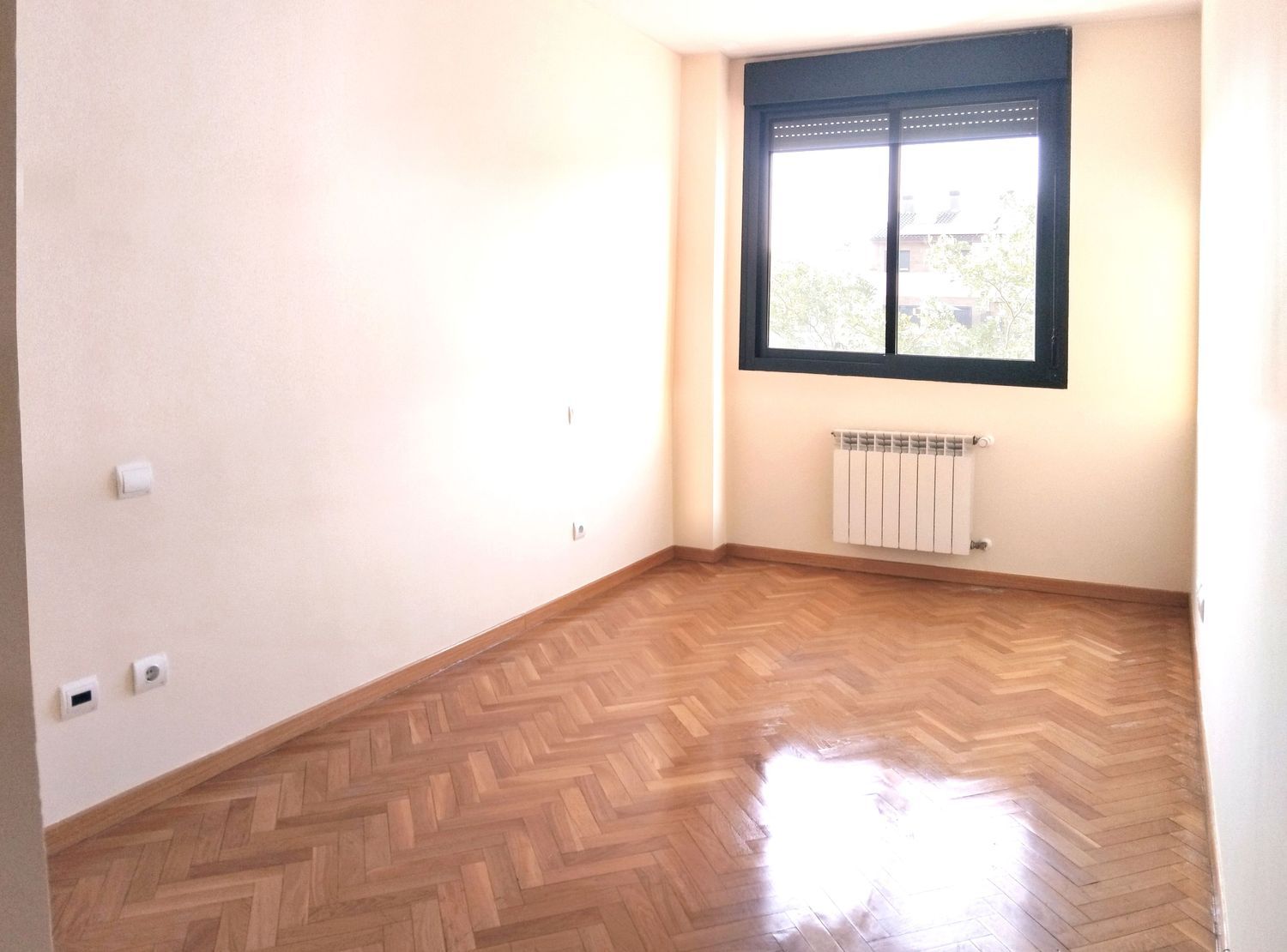 Piso en Calle Bruselas, 1, Solagua - Foto 6