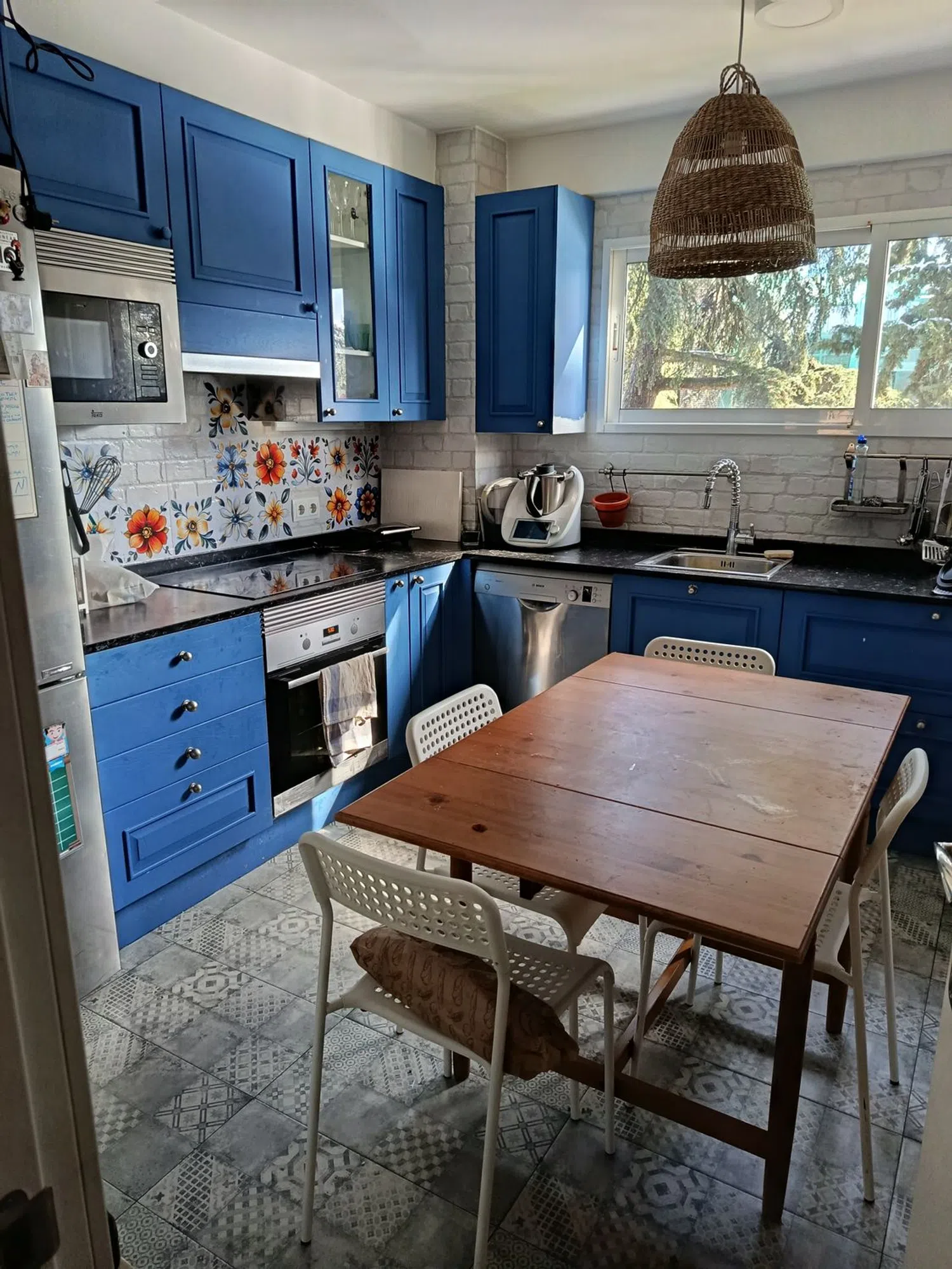 Piso en calle de Yucatán, 5 - Foto 19