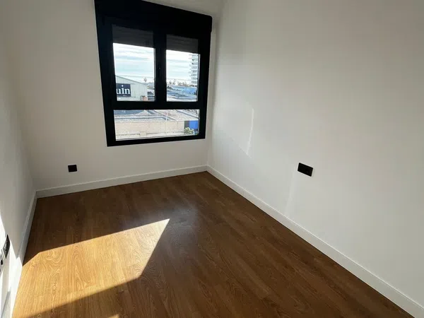 Piso en Camino de la Térmica, Puerta Blanca - Almudena - Foto 7