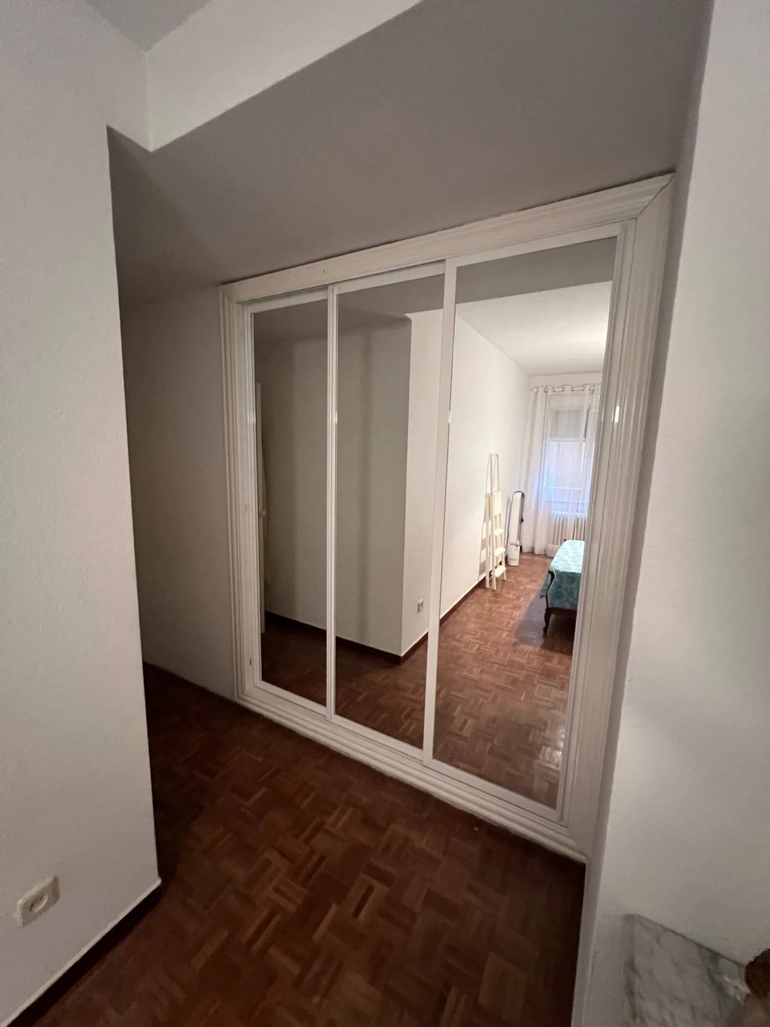 Piso en calle de Canarias, 12 - Foto 9