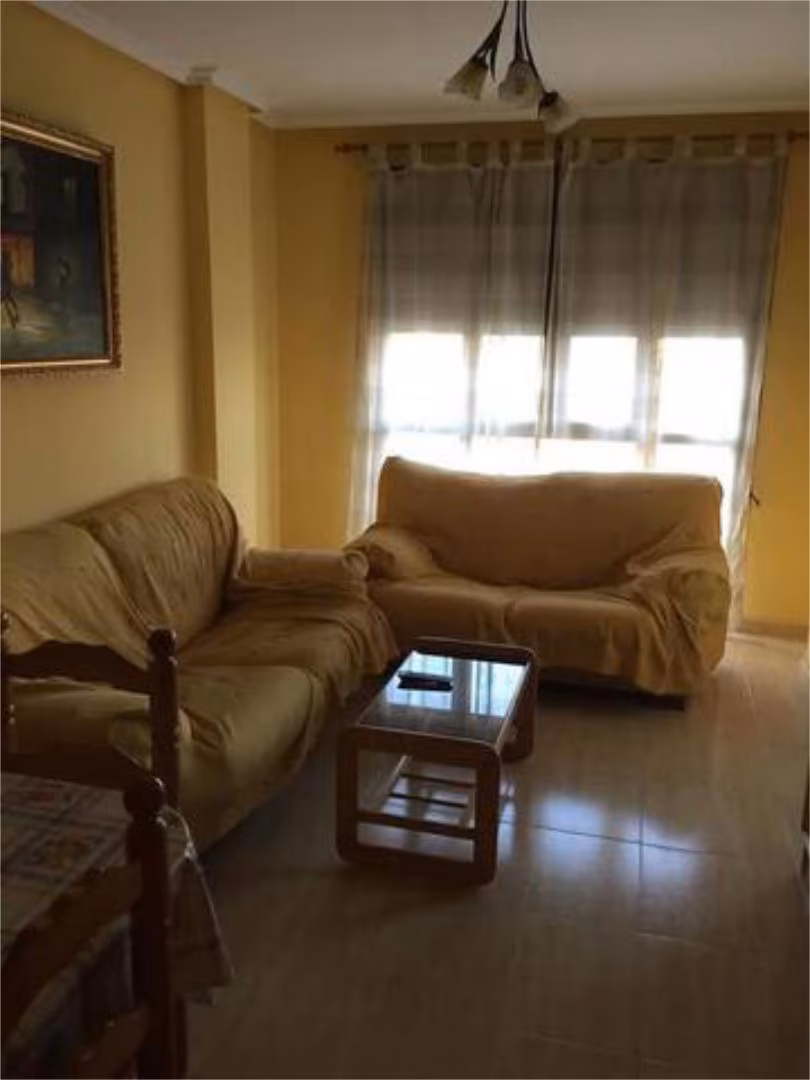 Piso en San Juan Alicante - Foto 3