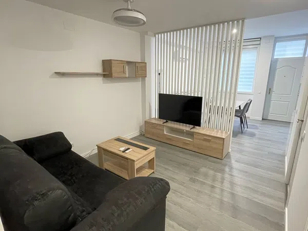 Piso en calle de Bocángel, 27 - Foto 11