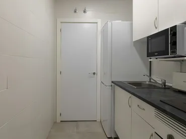 Piso en  N/A - Foto 2