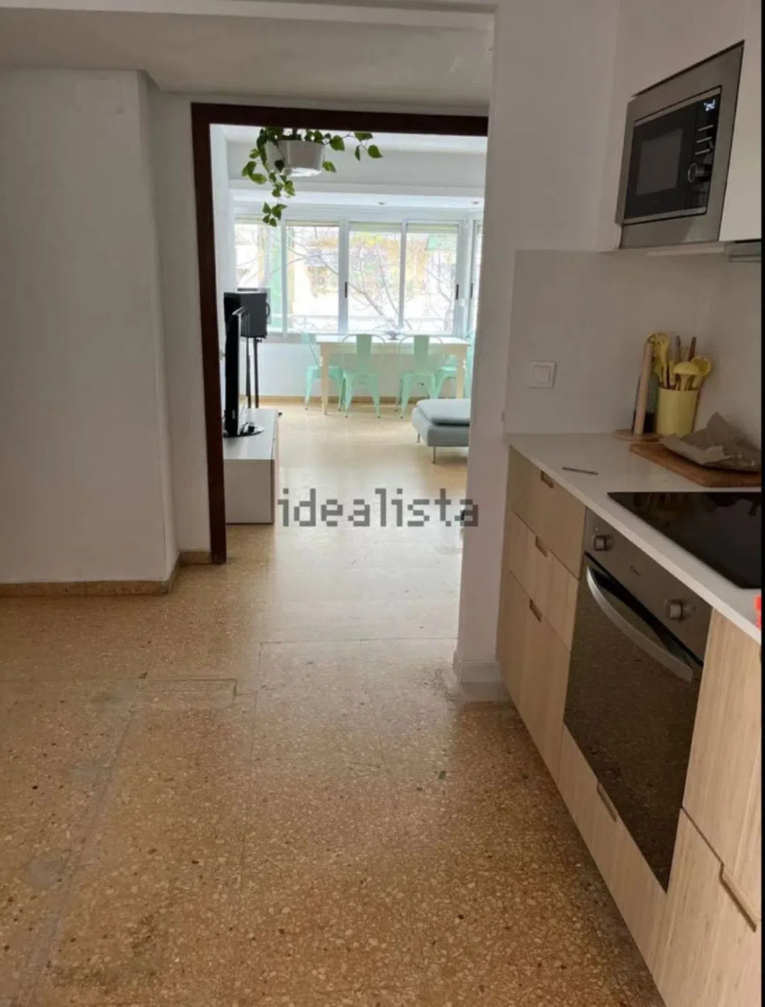 Piso en calle del Pintor Vilar, 4 - Foto 6