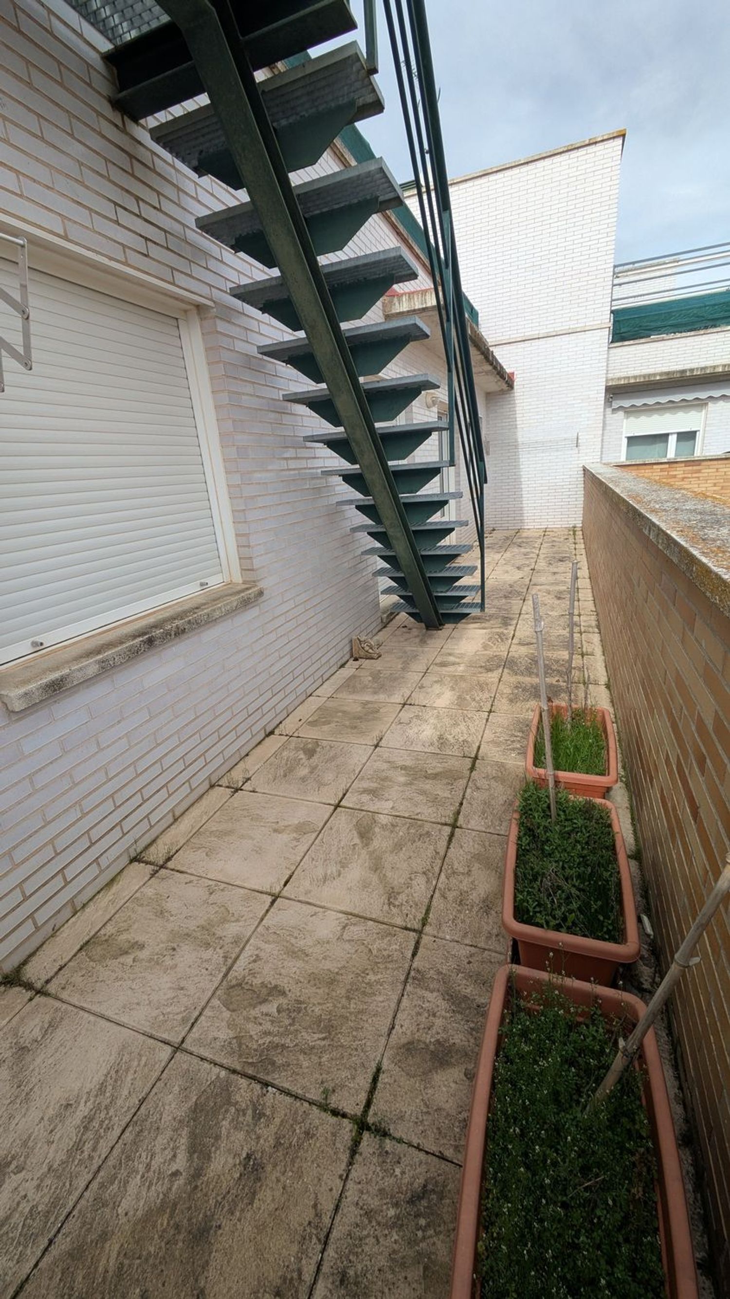 Ático en Urb. Ciudad del Golf, 7 - Foto 25