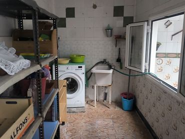 Chalet en  Carrer del Pare Nin 5 - Foto 26
