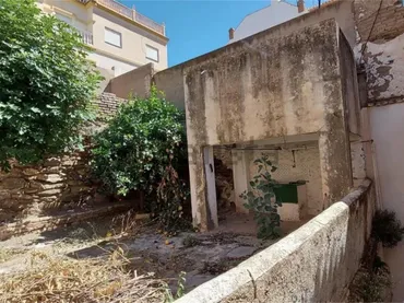 Casa adosada en  Calle Huelva 21 - Foto 4