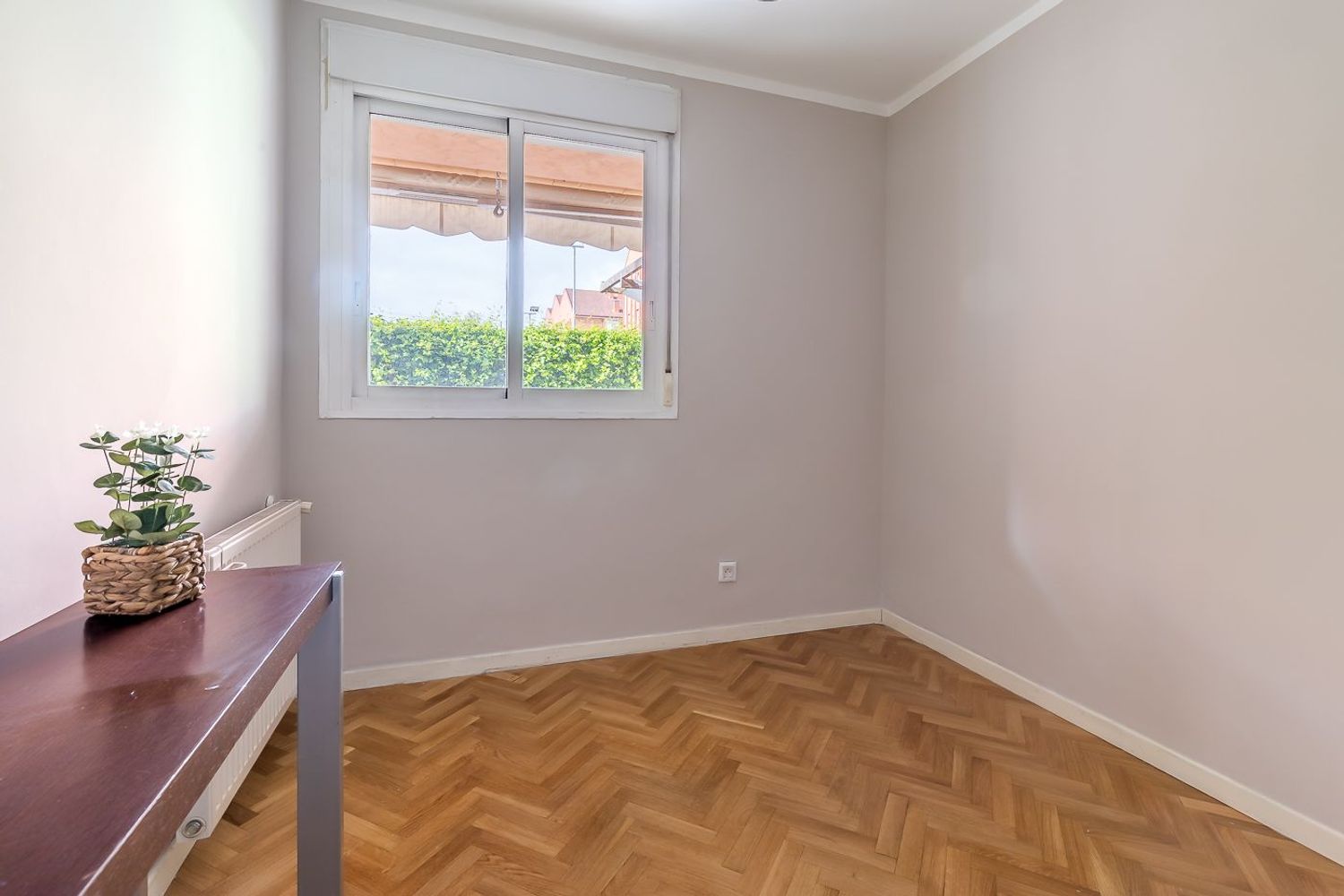 Piso en calle Camilo José Cela, 9 - Foto 19