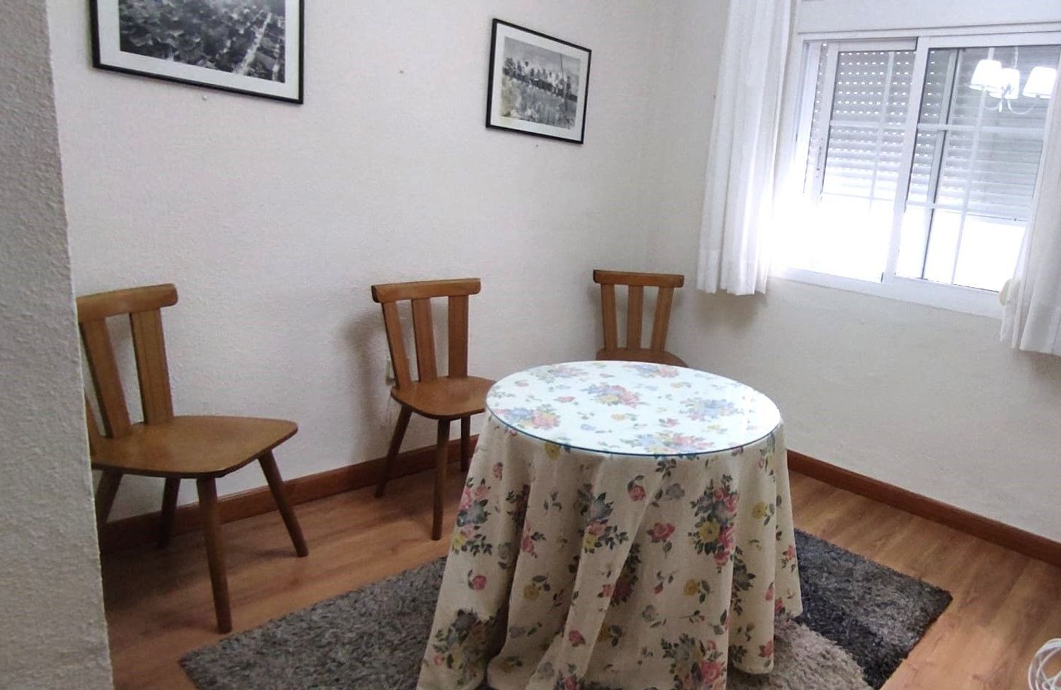 Piso en Calle Brahms, 6, Los Guindos - Parque Mediterráneo - Santa Paula - Foto 15