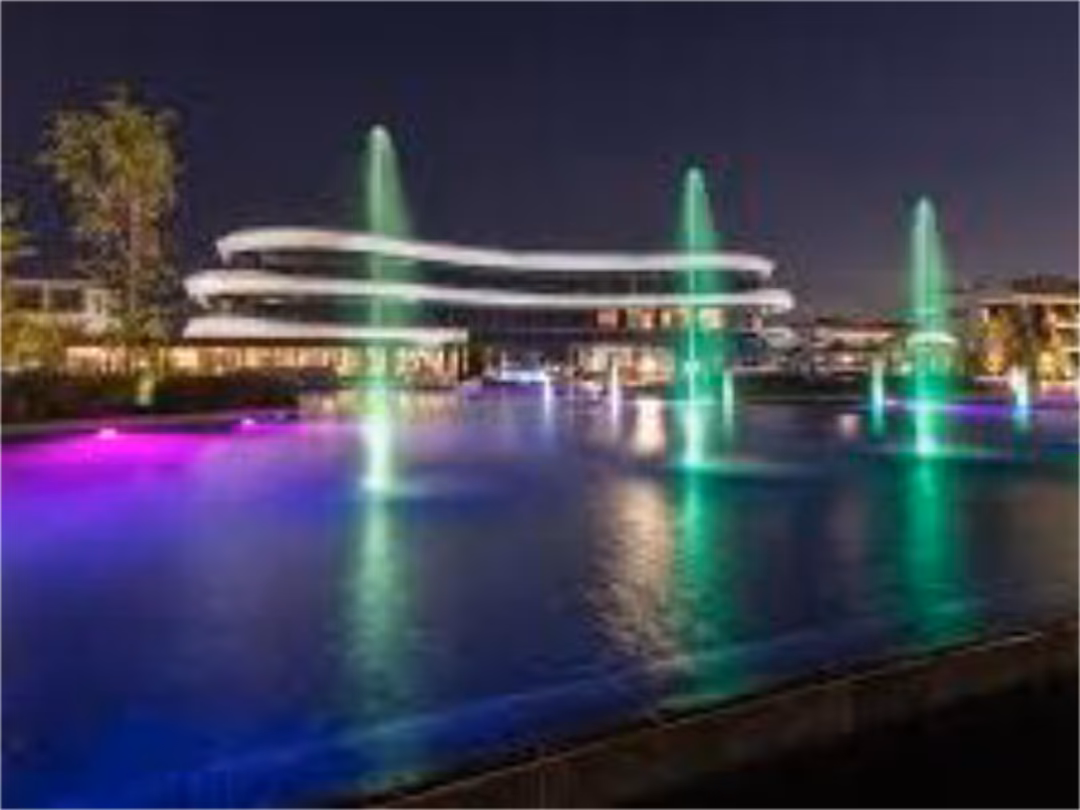 Piso en  Calle Solano 34 - Foto 30