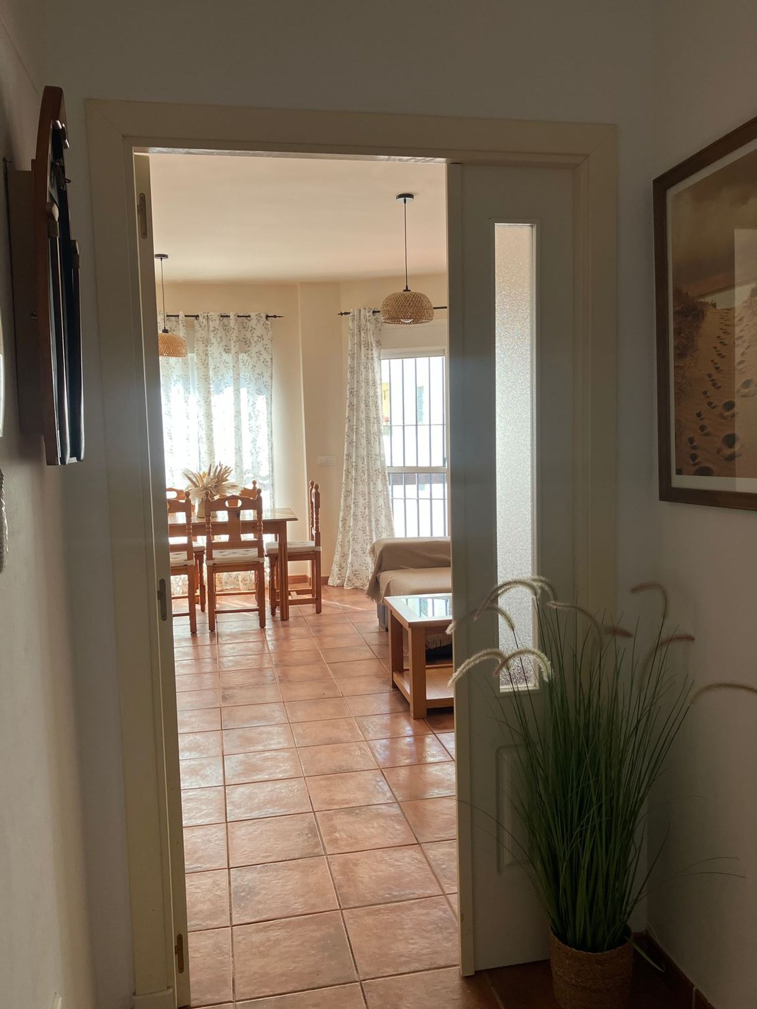 Piso en Calle Camaleón, 11 - Foto 6