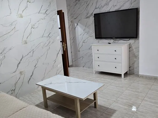 Piso en calle Virgen de Luján, 54 - Foto 4