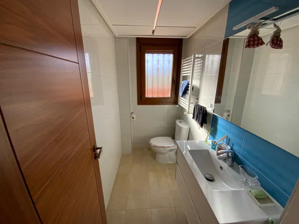 Chalet pareado en Calle Riu Montnegre, 49 - Foto 10
