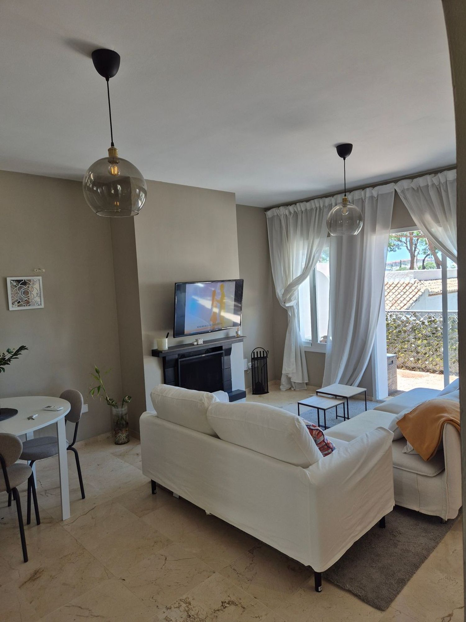 Piso en Urbanización Los Pinos de Aloha, 67 - Foto 27