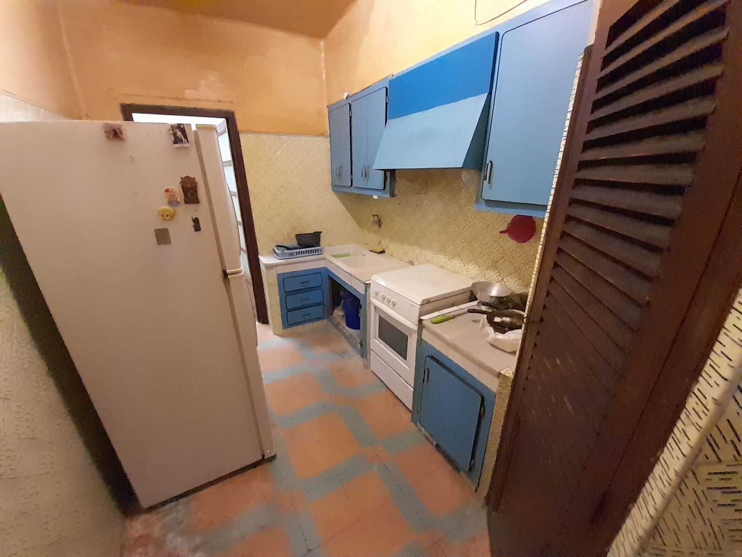 Chalet adosado en Corbera - Foto 4