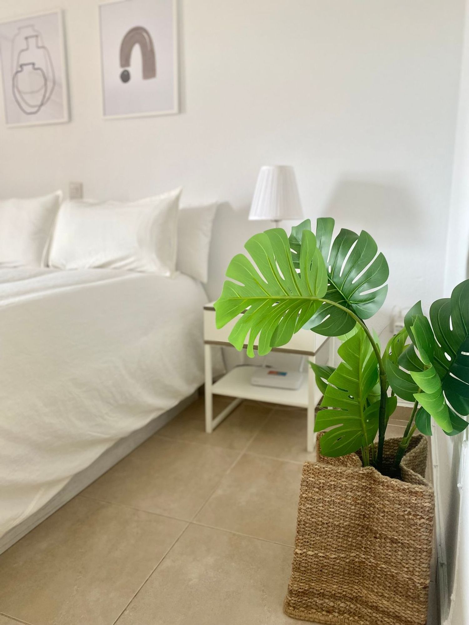 Estudio en avenida Gamonal, 10 - Foto 14