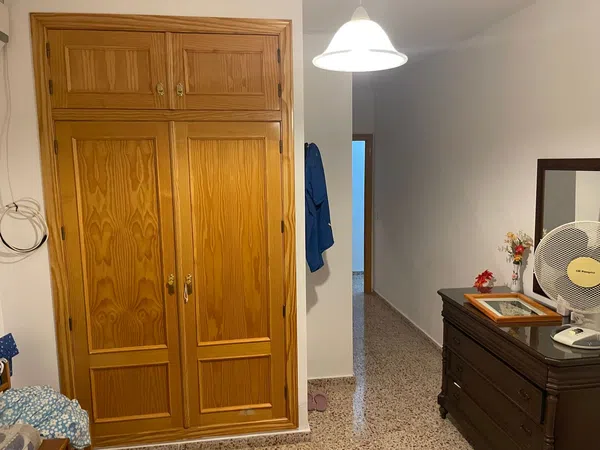 Casa o chalet independiente en Los Morales s/n, Puente Jontoya - Puente de la Sierra - El Arroyo, Puente Jontoya - Puente de la Sierra - El Arroyo - Foto 8